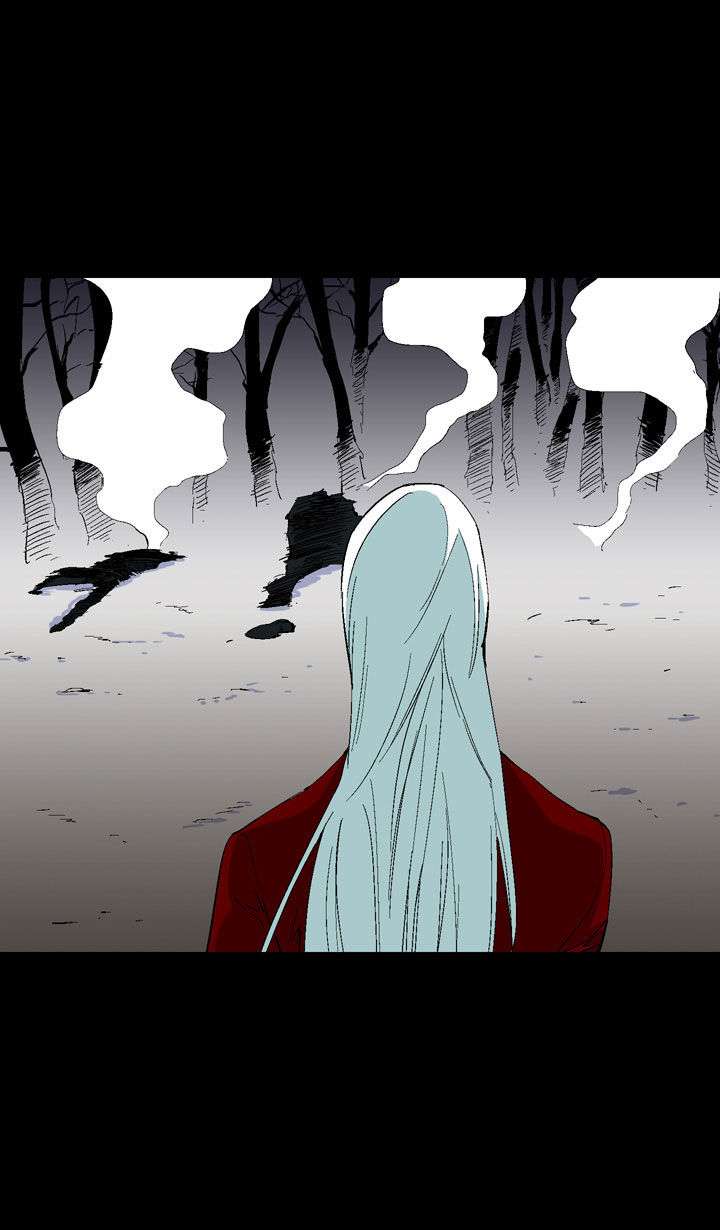 Ability Chapter 13 - halaman 9