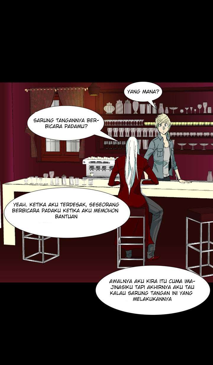 Ability Chapter 14 - halaman 10