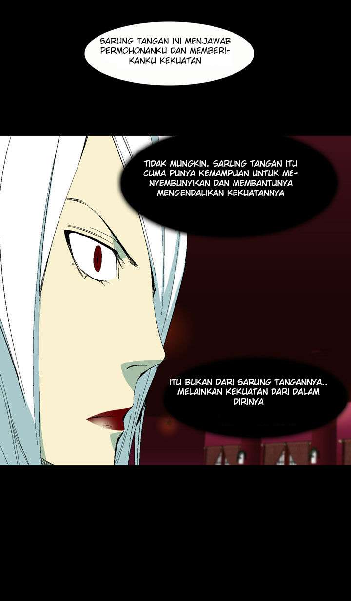 Ability Chapter 14 - halaman 11