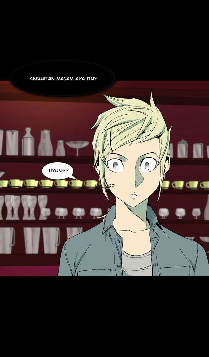 Ability Chapter 14 - halaman 12