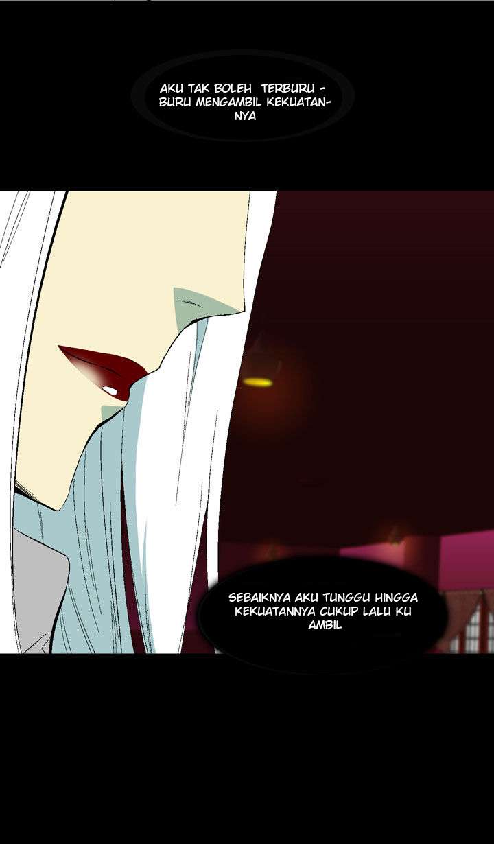 Ability Chapter 14 - halaman 13