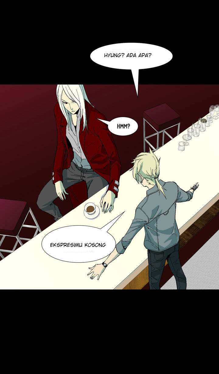 Ability Chapter 14 - halaman 14