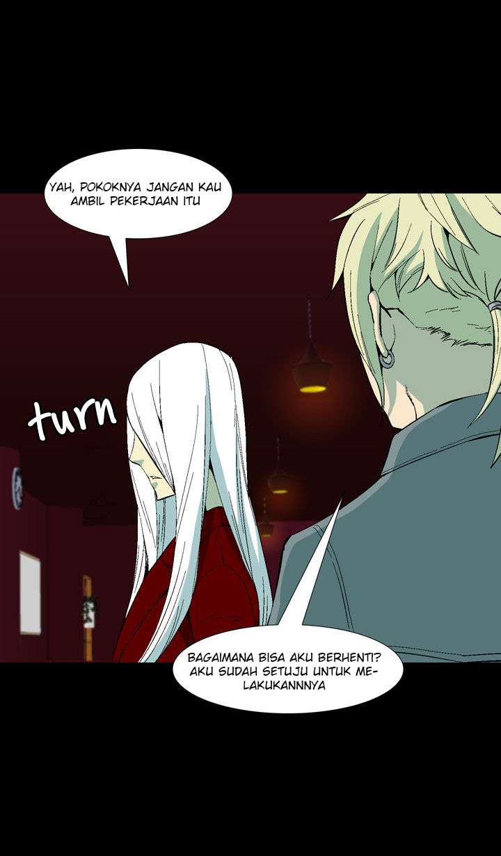 Ability Chapter 14 - halaman 15