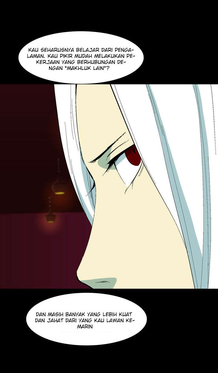 Ability Chapter 14 - halaman 16