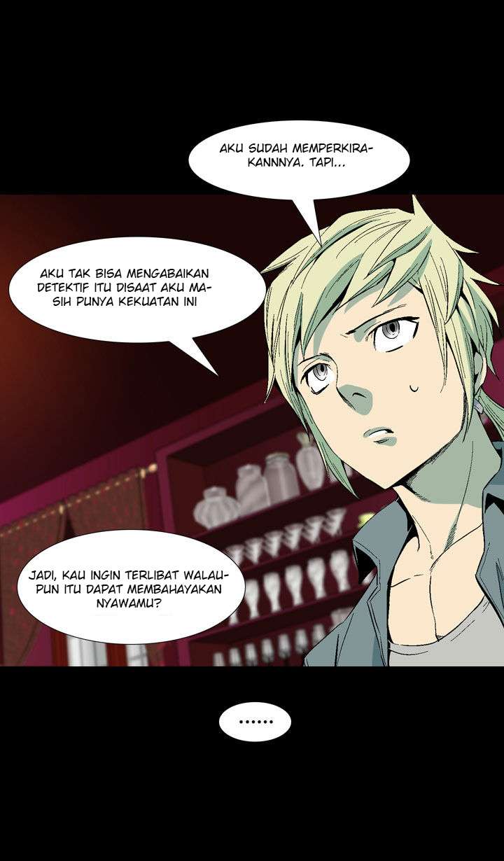 Ability Chapter 14 - halaman 17