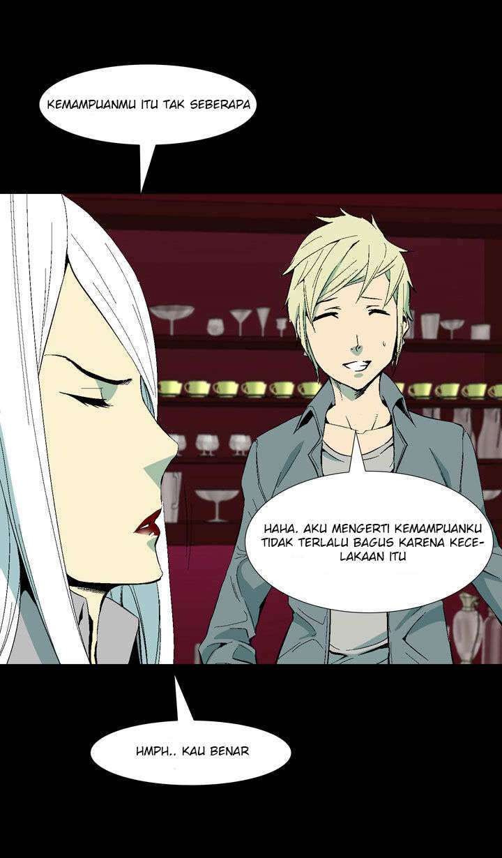 Ability Chapter 14 - halaman 18