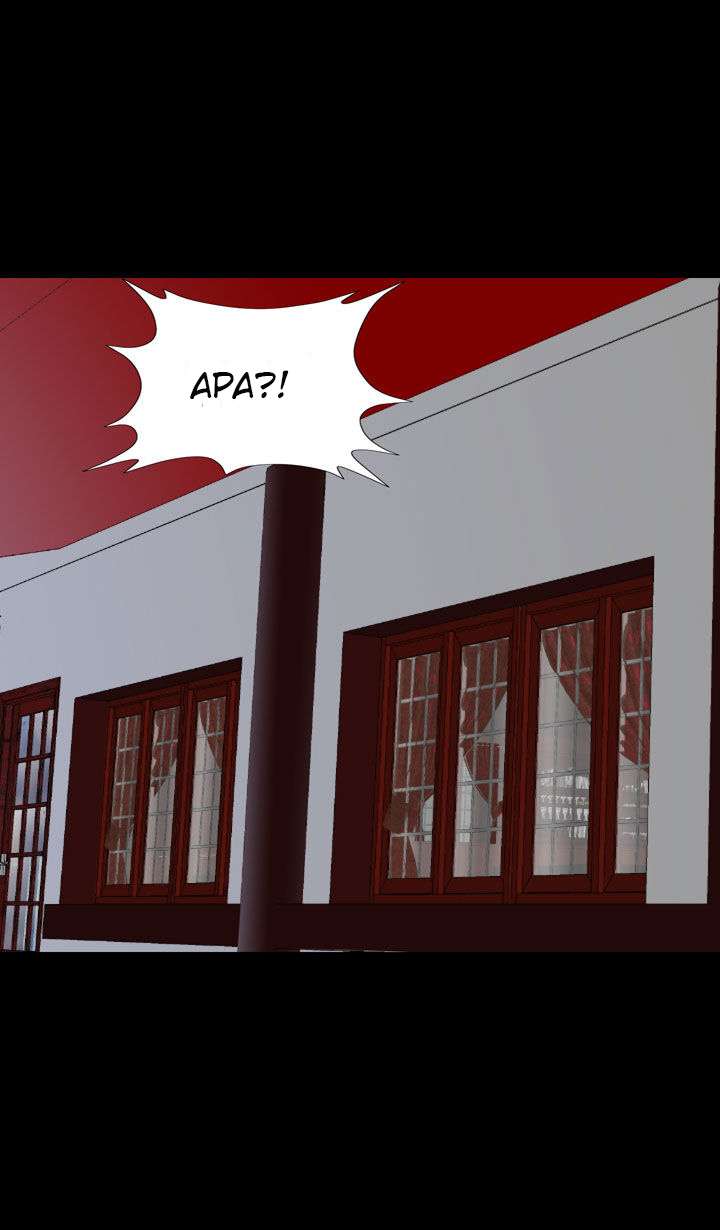 Ability Chapter 14 - halaman 2