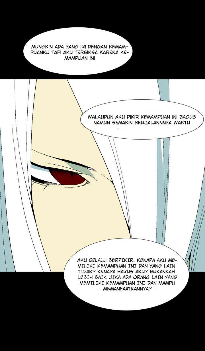 Ability Chapter 14 - halaman 20