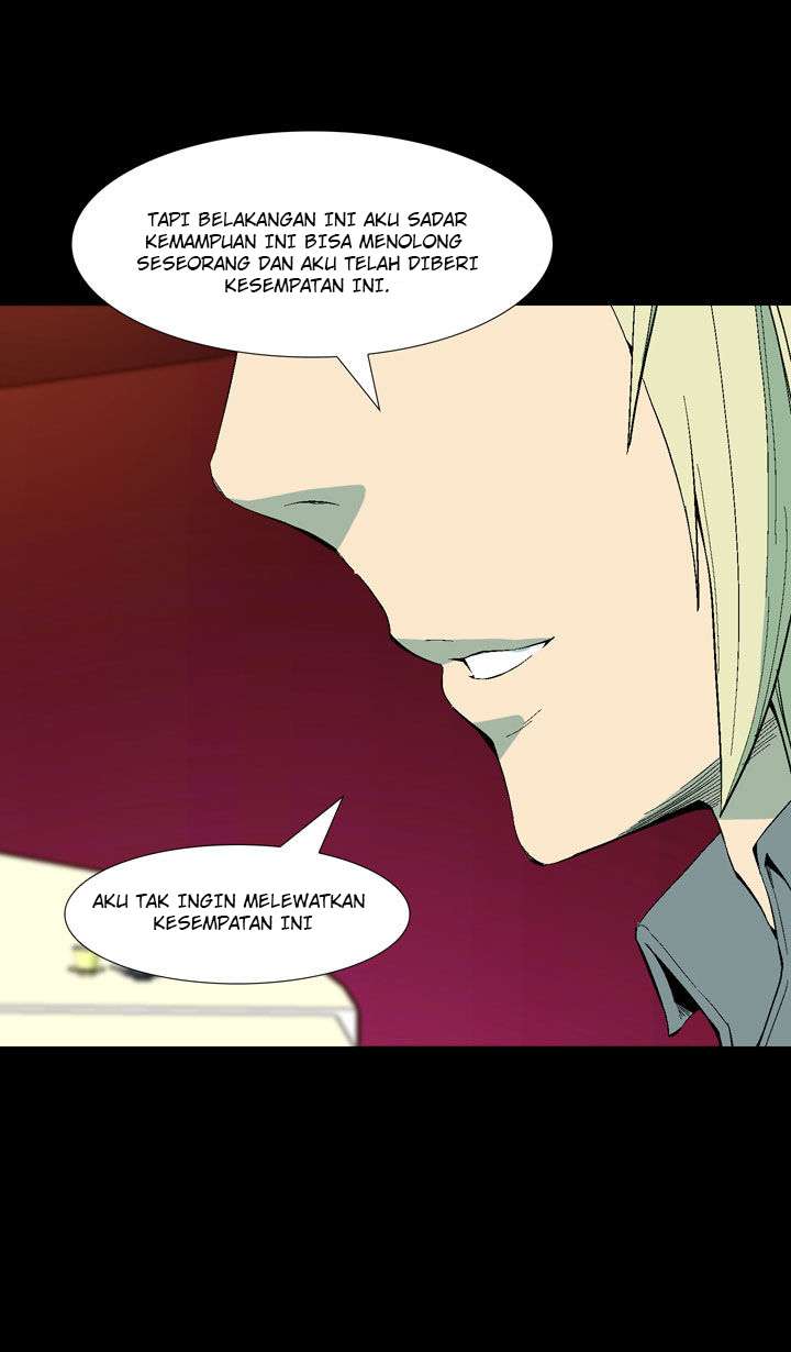 Ability Chapter 14 - halaman 21