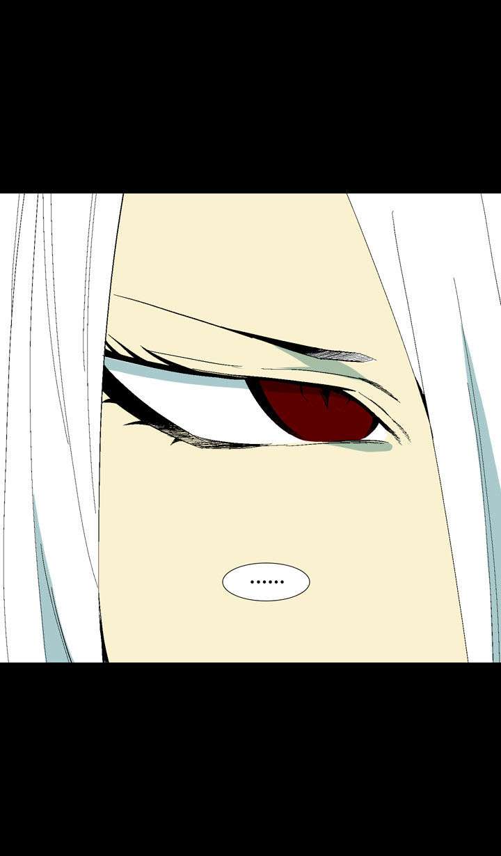 Ability Chapter 14 - halaman 22