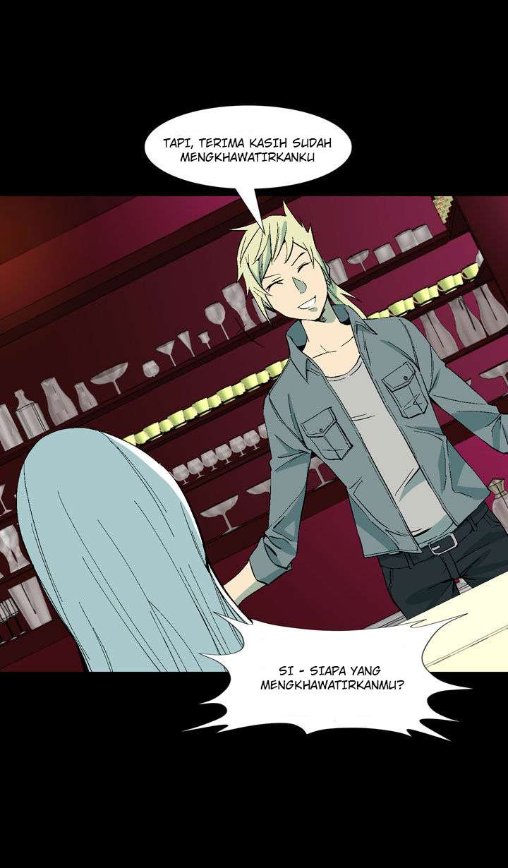 Ability Chapter 14 - halaman 23