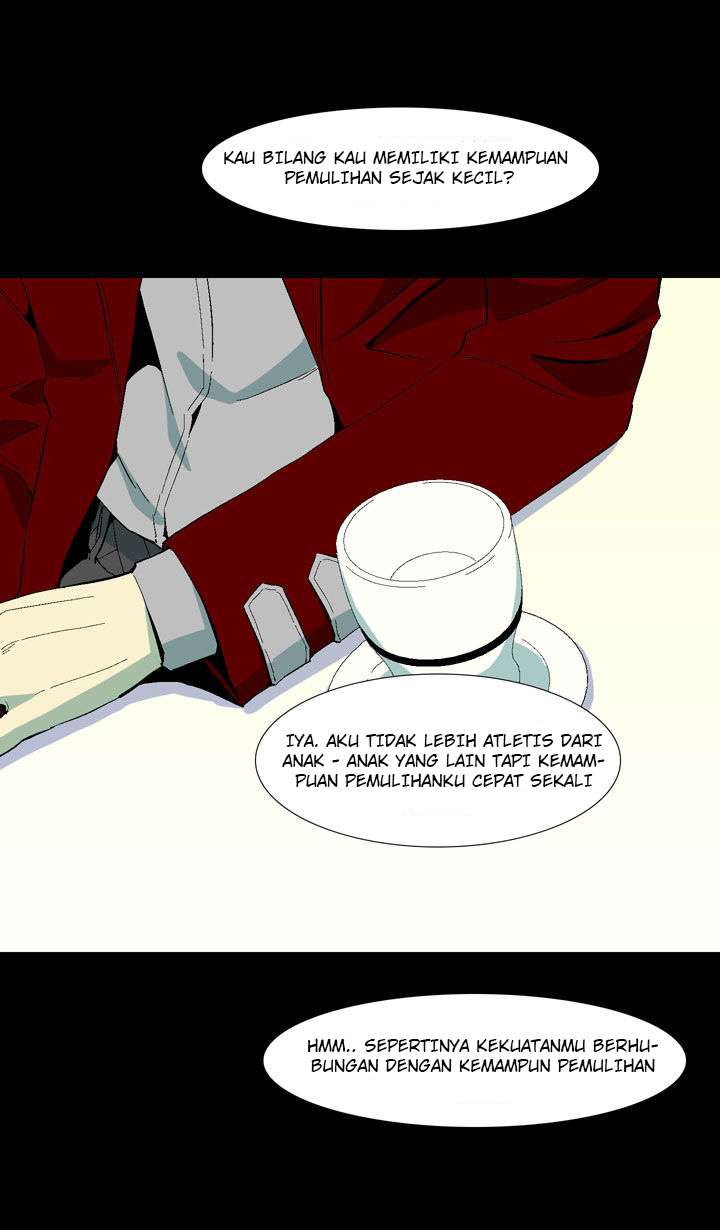 Ability Chapter 14 - halaman 24