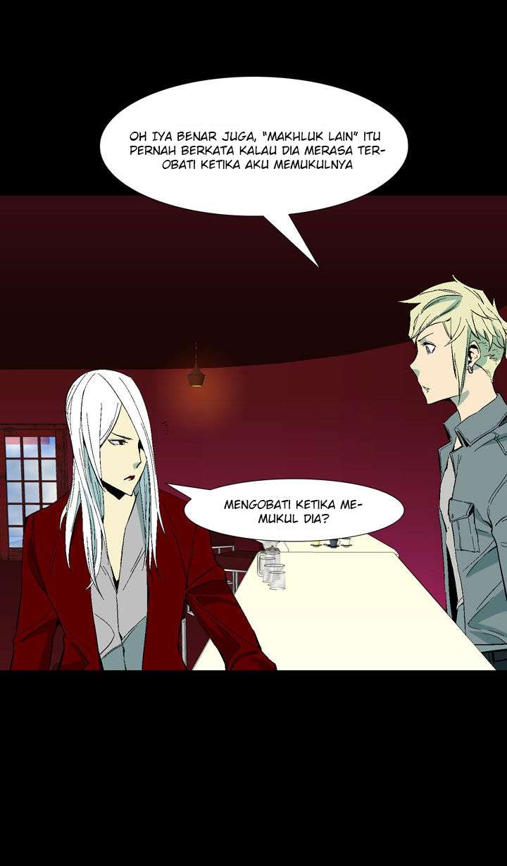 Ability Chapter 14 - halaman 25