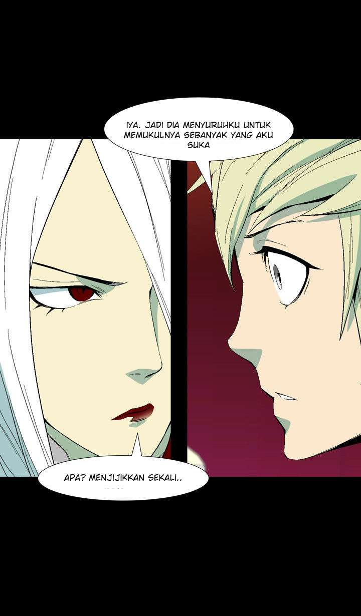 Ability Chapter 14 - halaman 26