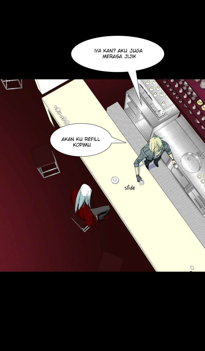 Ability Chapter 14 - halaman 27