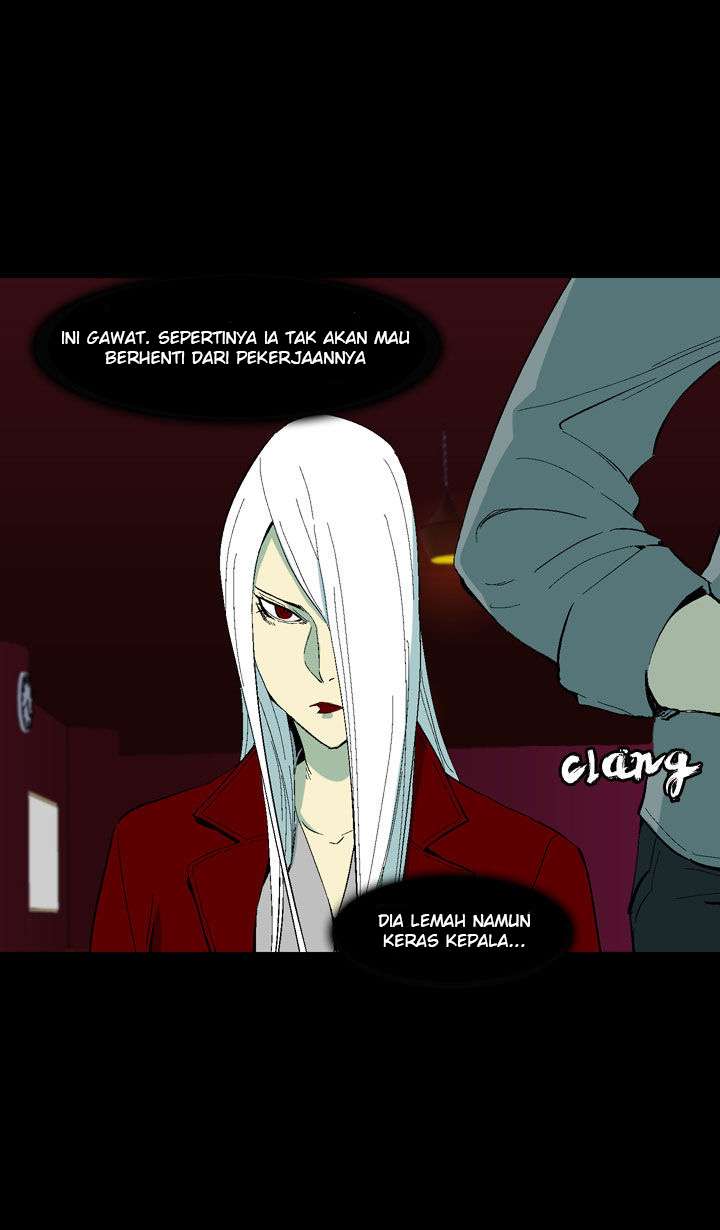 Ability Chapter 14 - halaman 28