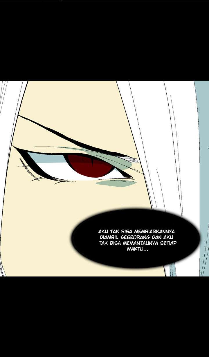 Ability Chapter 14 - halaman 29