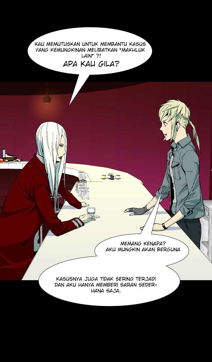 Ability Chapter 14 - halaman 3