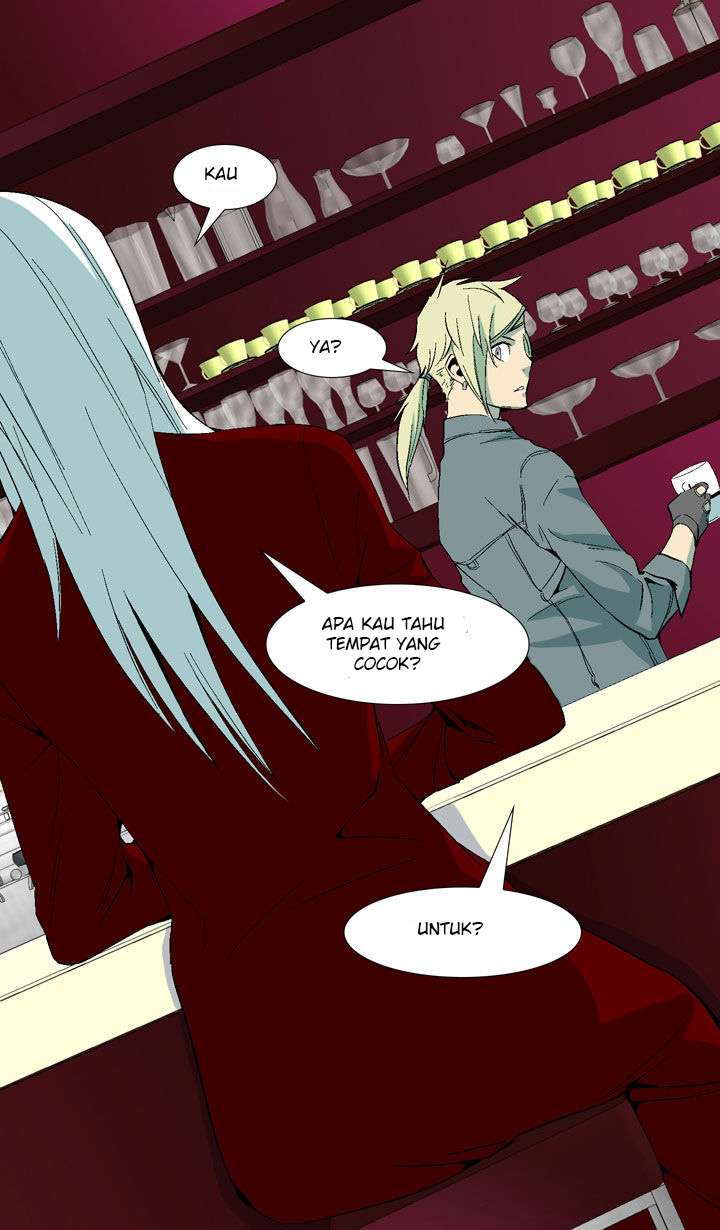 Ability Chapter 14 - halaman 30