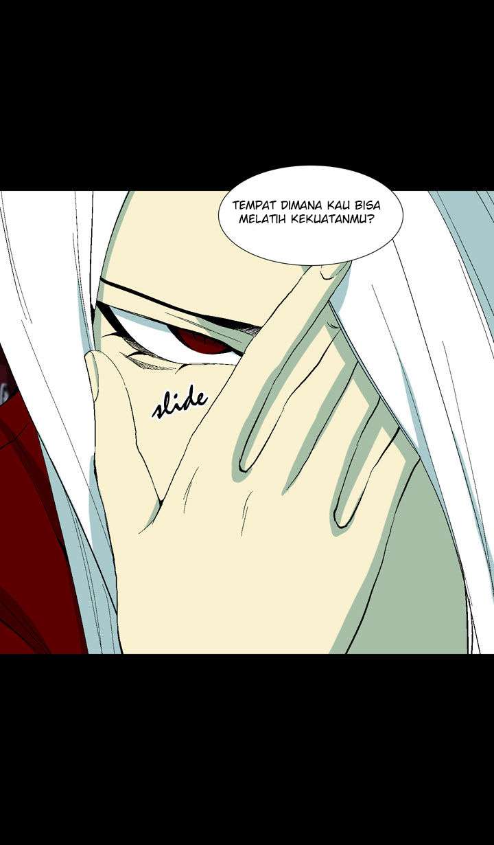 Ability Chapter 14 - halaman 31
