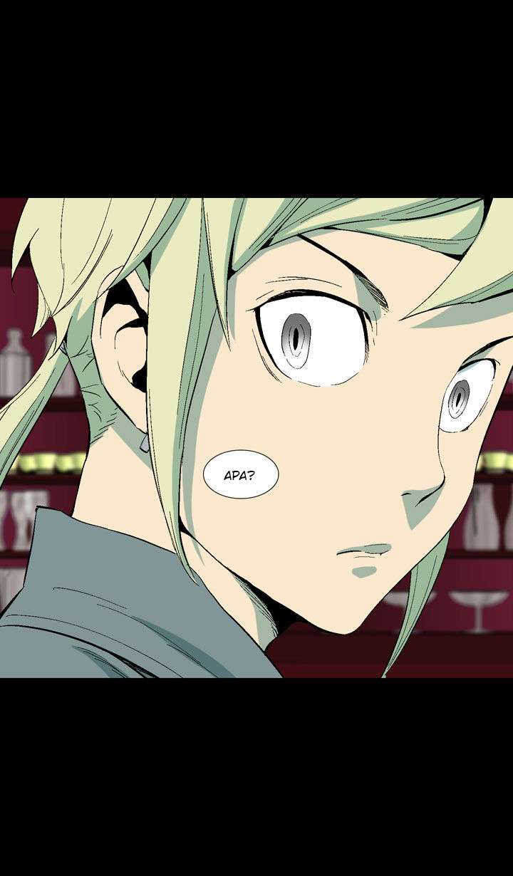 Ability Chapter 14 - halaman 32