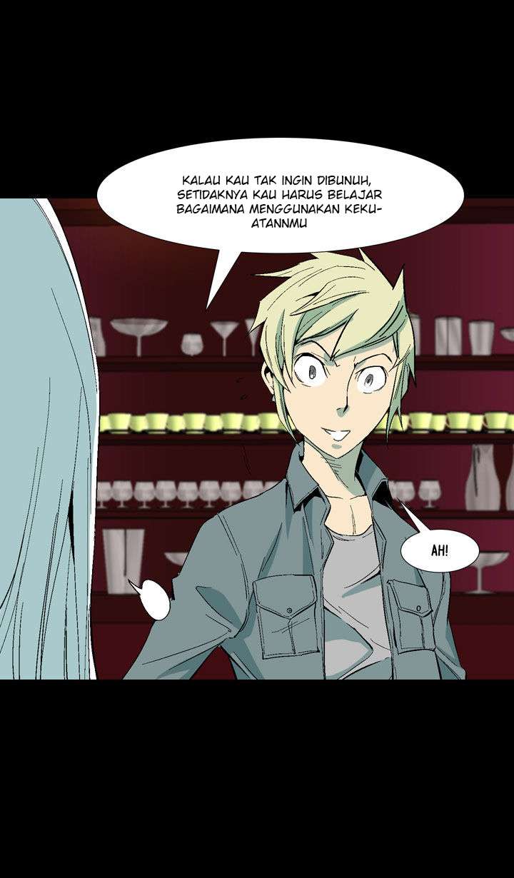 Ability Chapter 14 - halaman 33