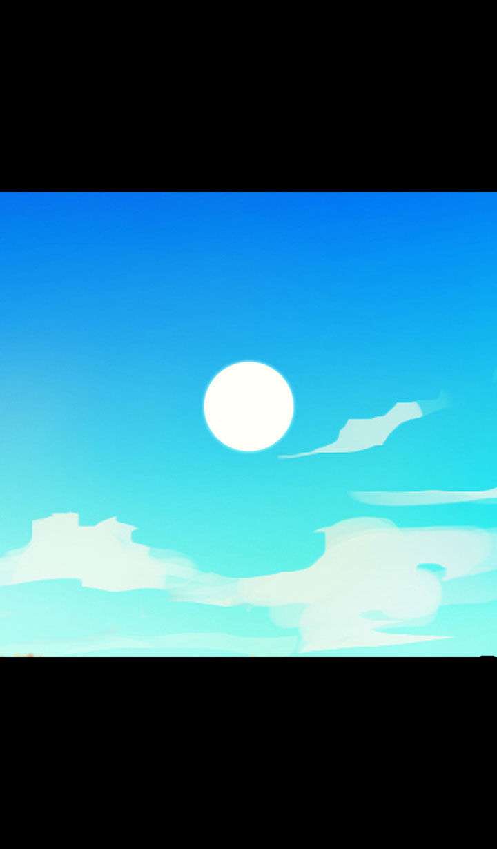 Ability Chapter 14 - halaman 34