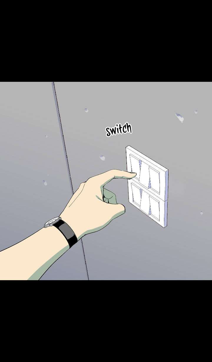 Ability Chapter 14 - halaman 35