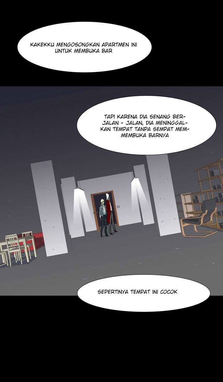 Ability Chapter 14 - halaman 36