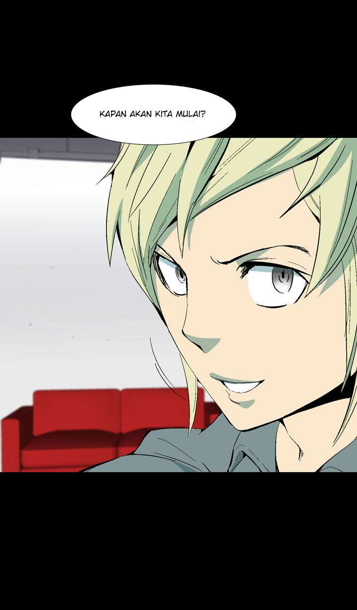 Ability Chapter 14 - halaman 38