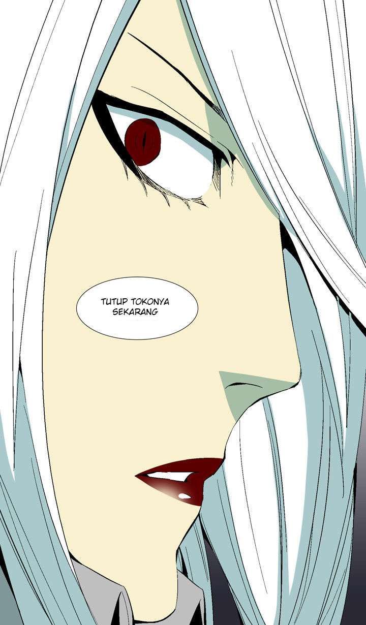 Ability Chapter 14 - halaman 39