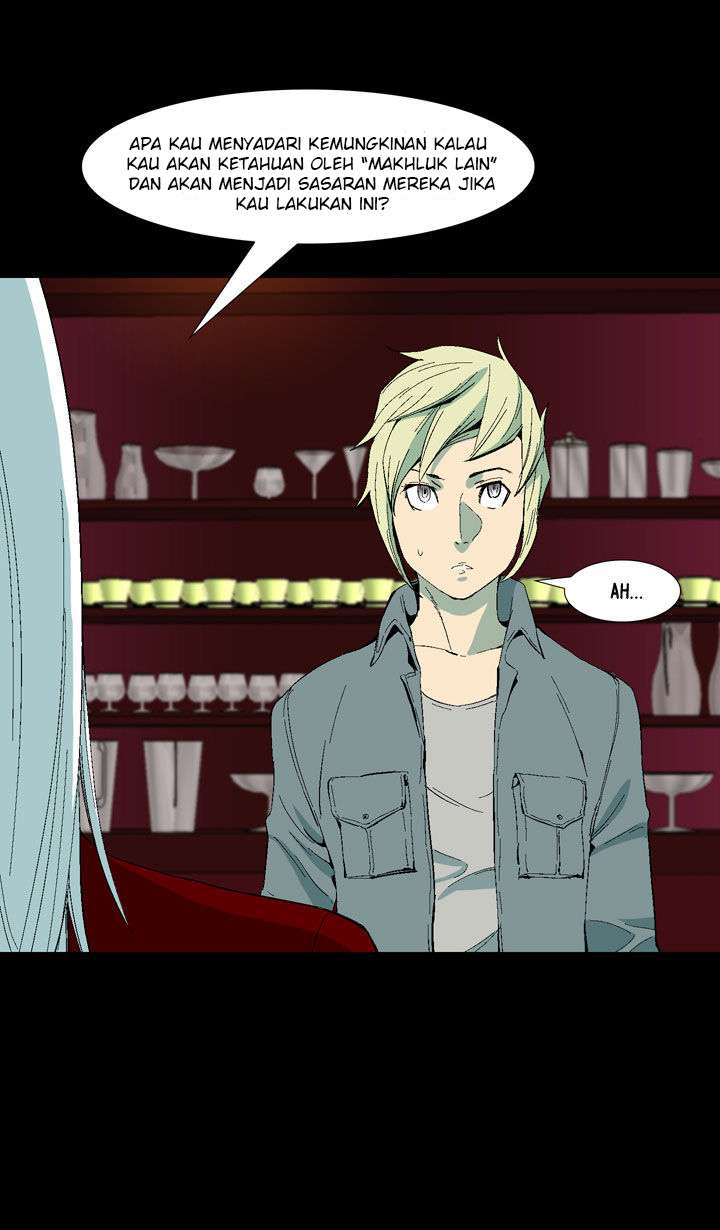 Ability Chapter 14 - halaman 4