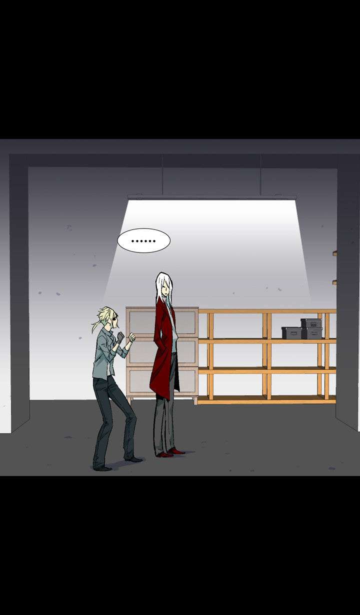 Ability Chapter 14 - halaman 40