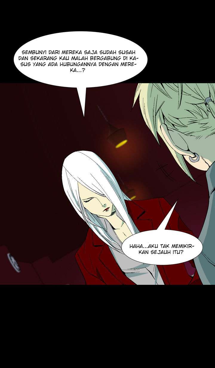 Ability Chapter 14 - halaman 5