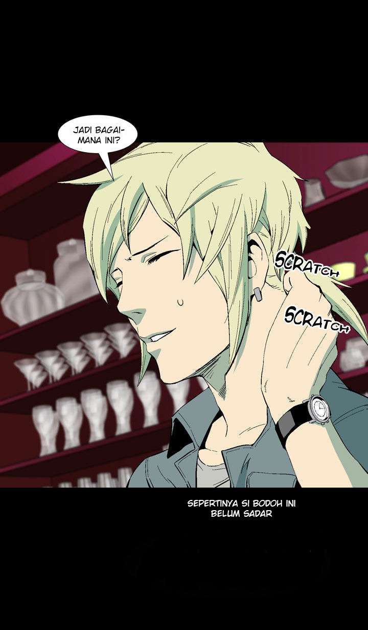Ability Chapter 14 - halaman 6