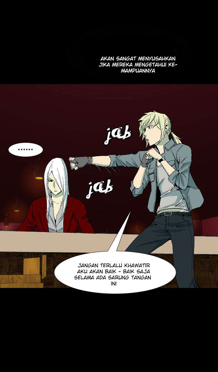 Ability Chapter 14 - halaman 7