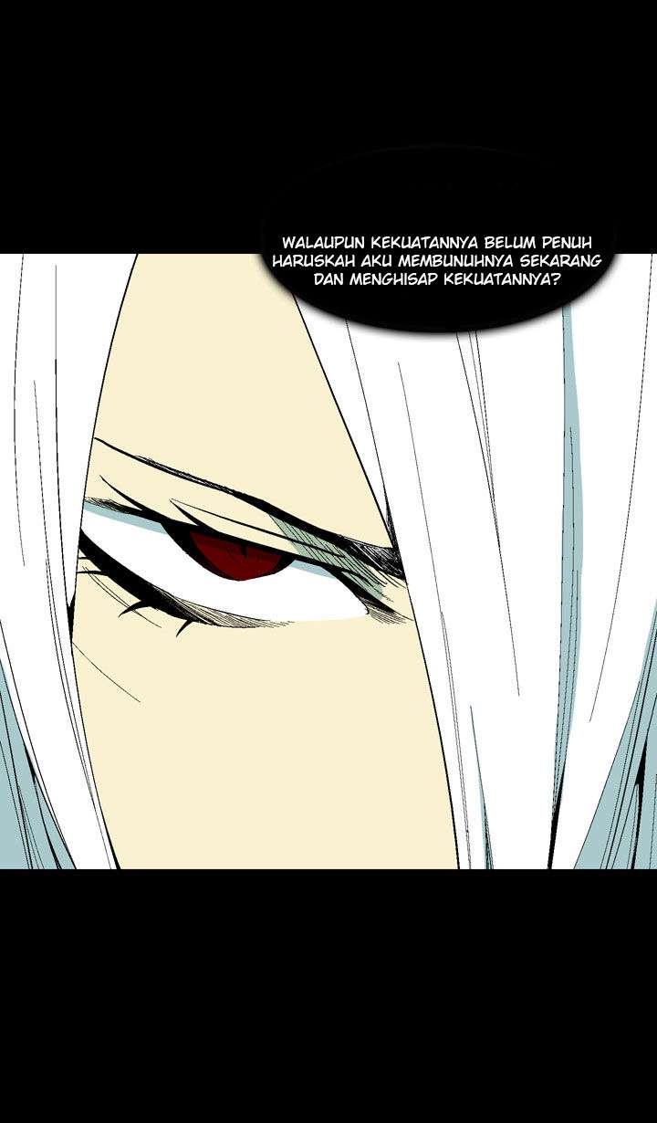 Ability Chapter 14 - halaman 8