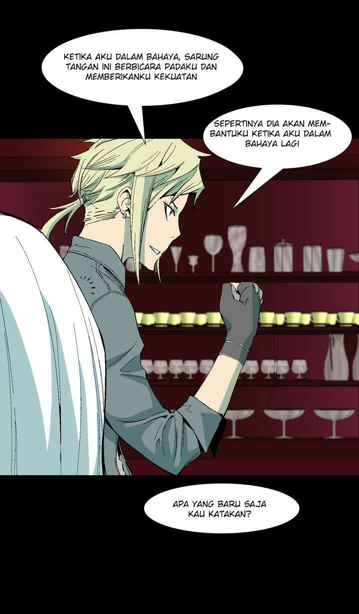 Ability Chapter 14 - halaman 9