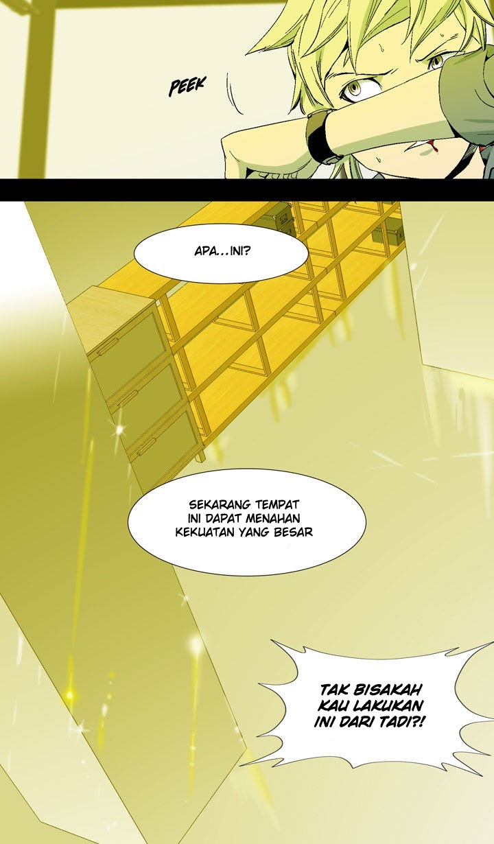 Ability Chapter 15 - halaman 11