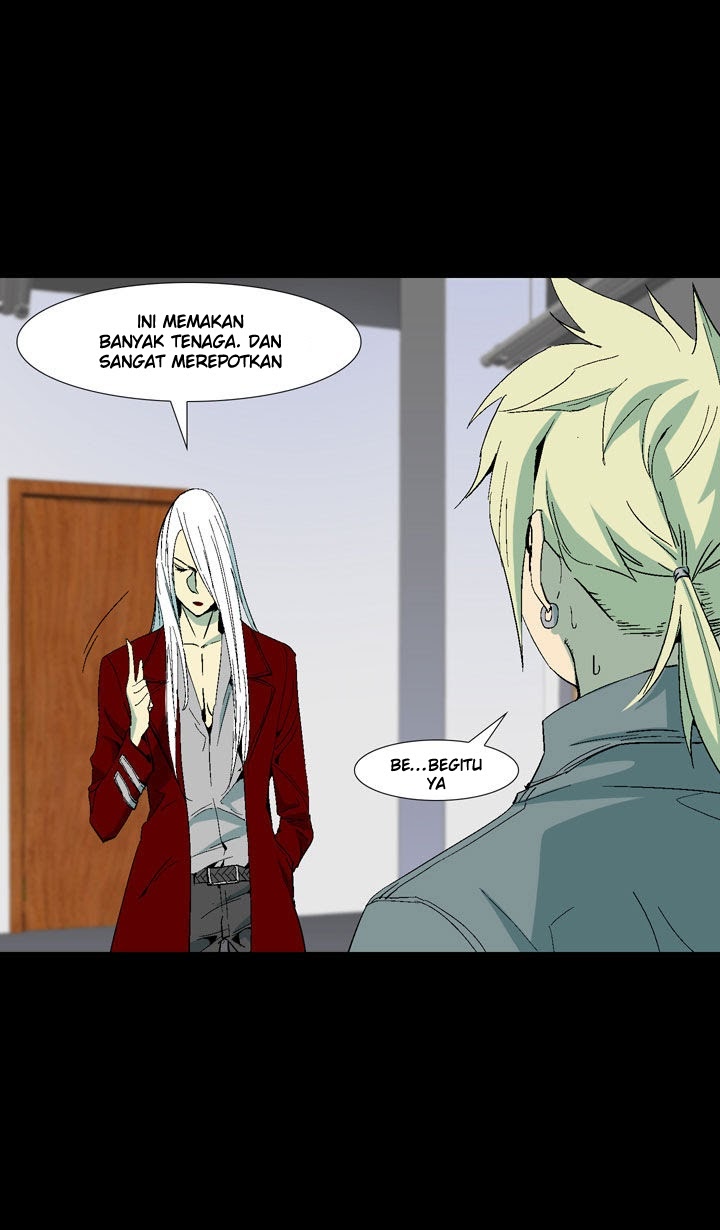 Ability Chapter 15 - halaman 12