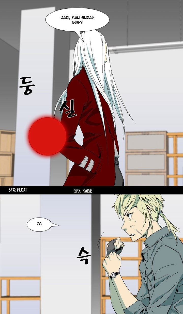 Ability Chapter 15 - halaman 13