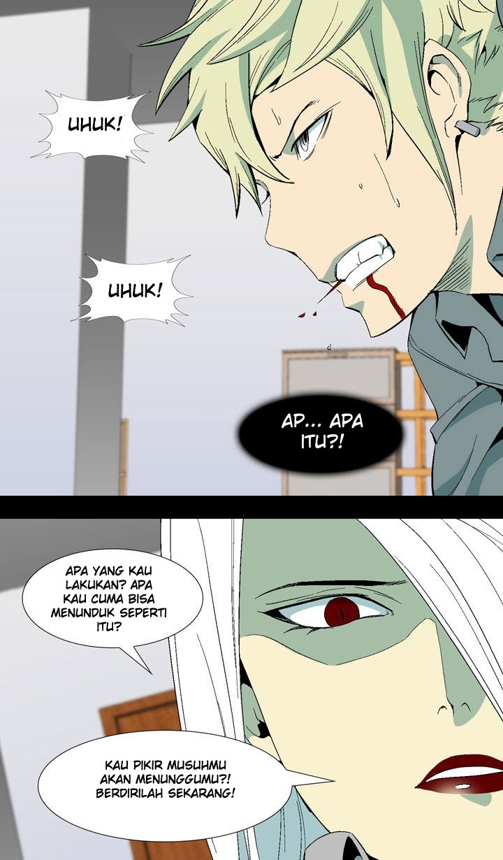 Ability Chapter 15 - halaman 16