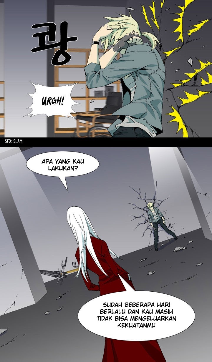 Ability Chapter 15 - halaman 2