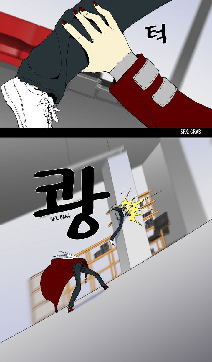 Ability Chapter 15 - halaman 20