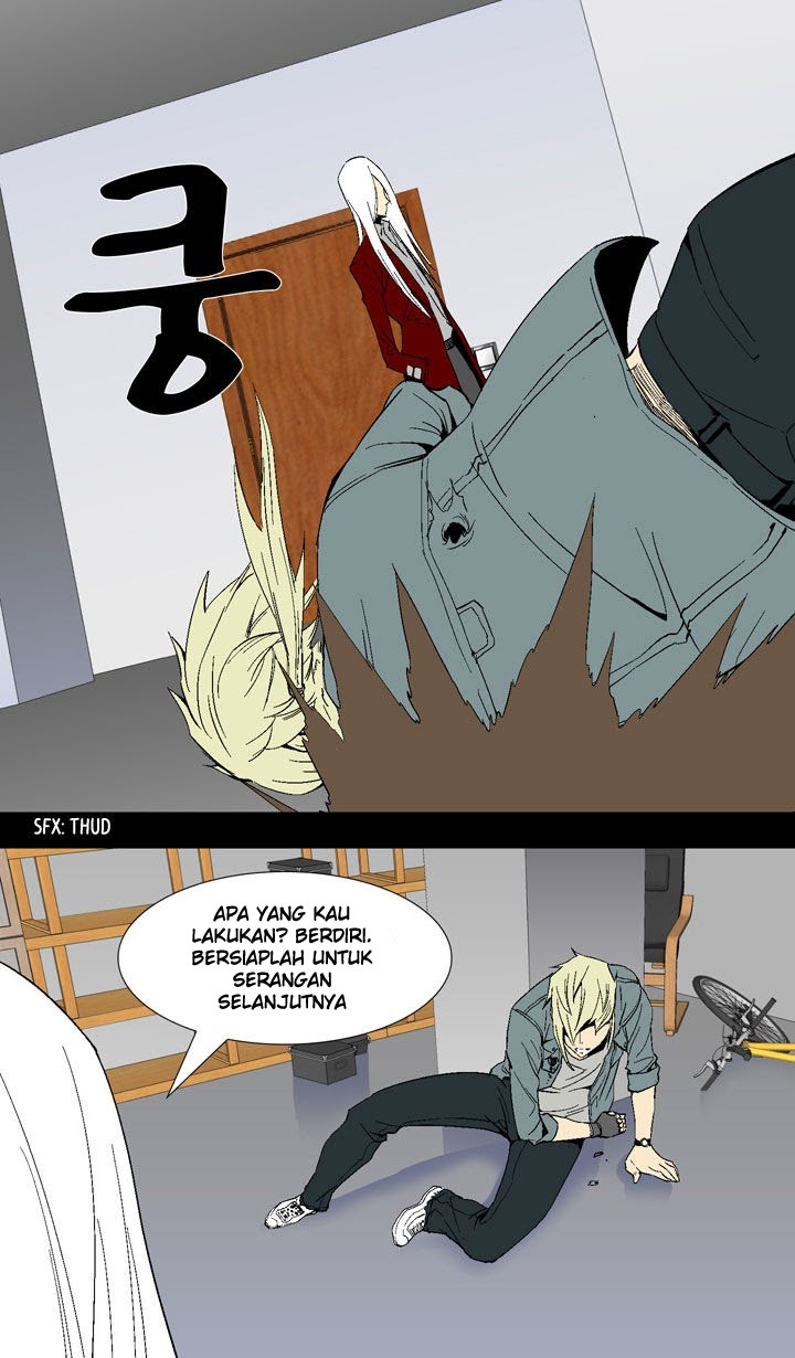 Ability Chapter 15 - halaman 21