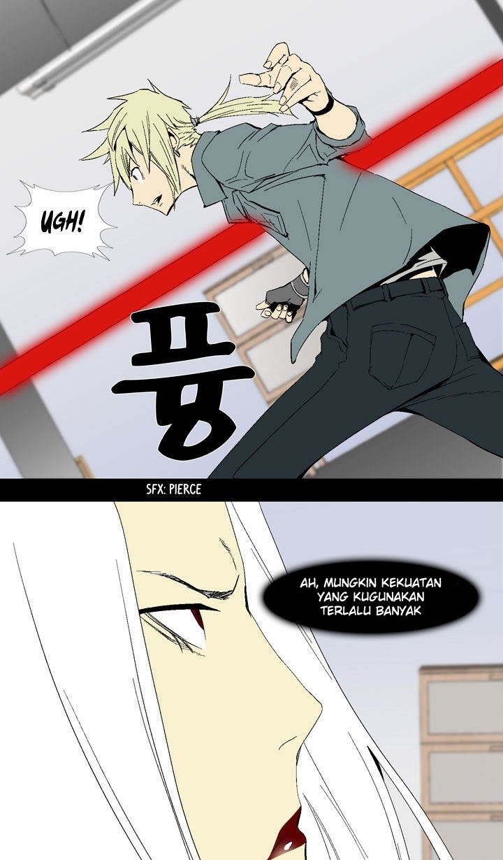 Ability Chapter 15 - halaman 23