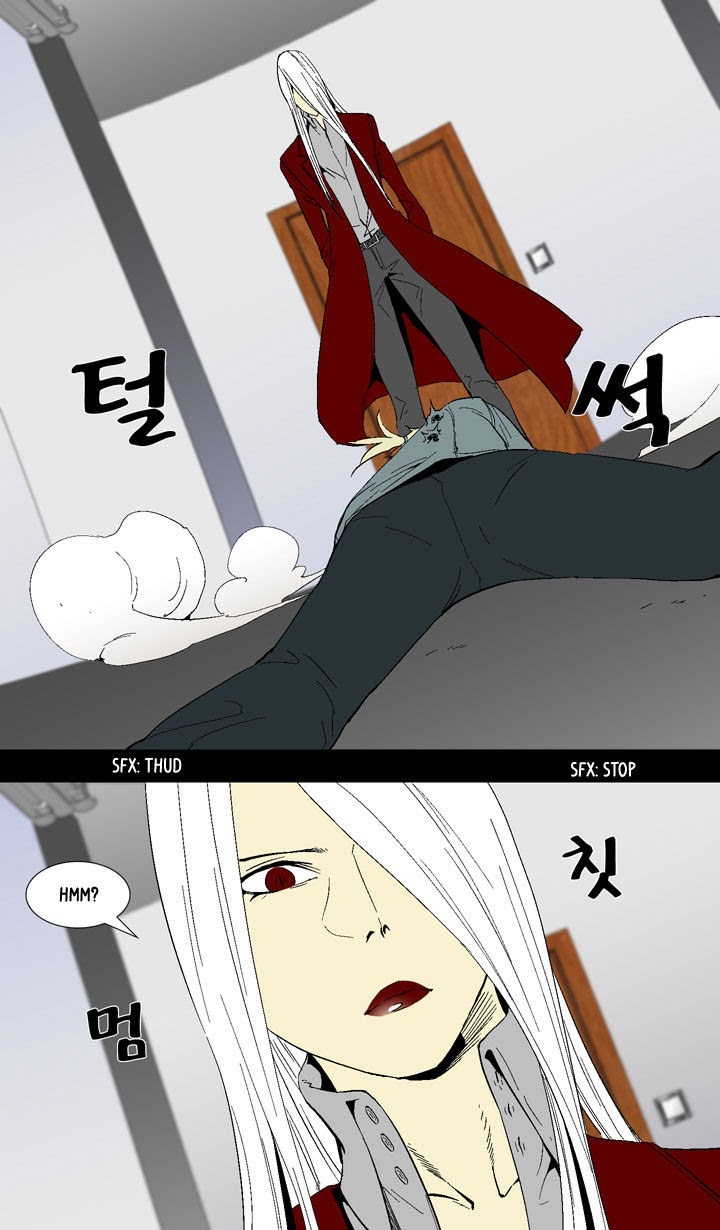 Ability Chapter 15 - halaman 24