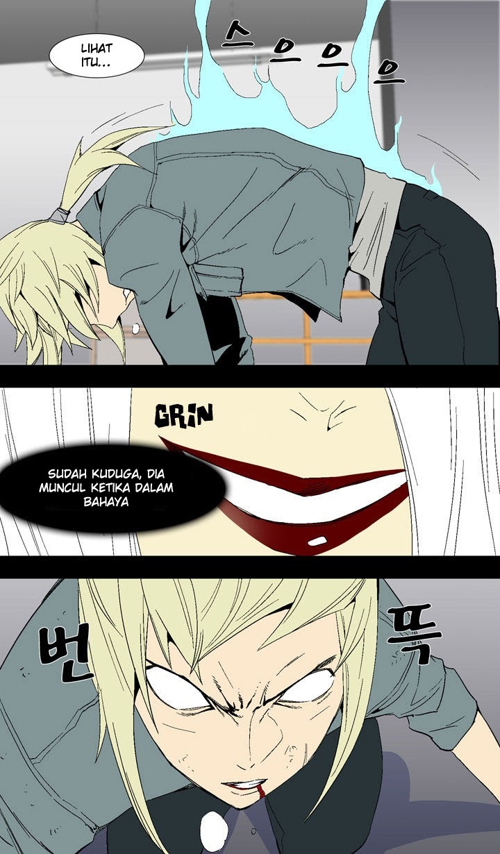 Ability Chapter 15 - halaman 25