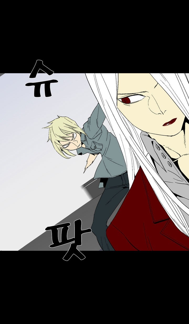 Ability Chapter 15 - halaman 26