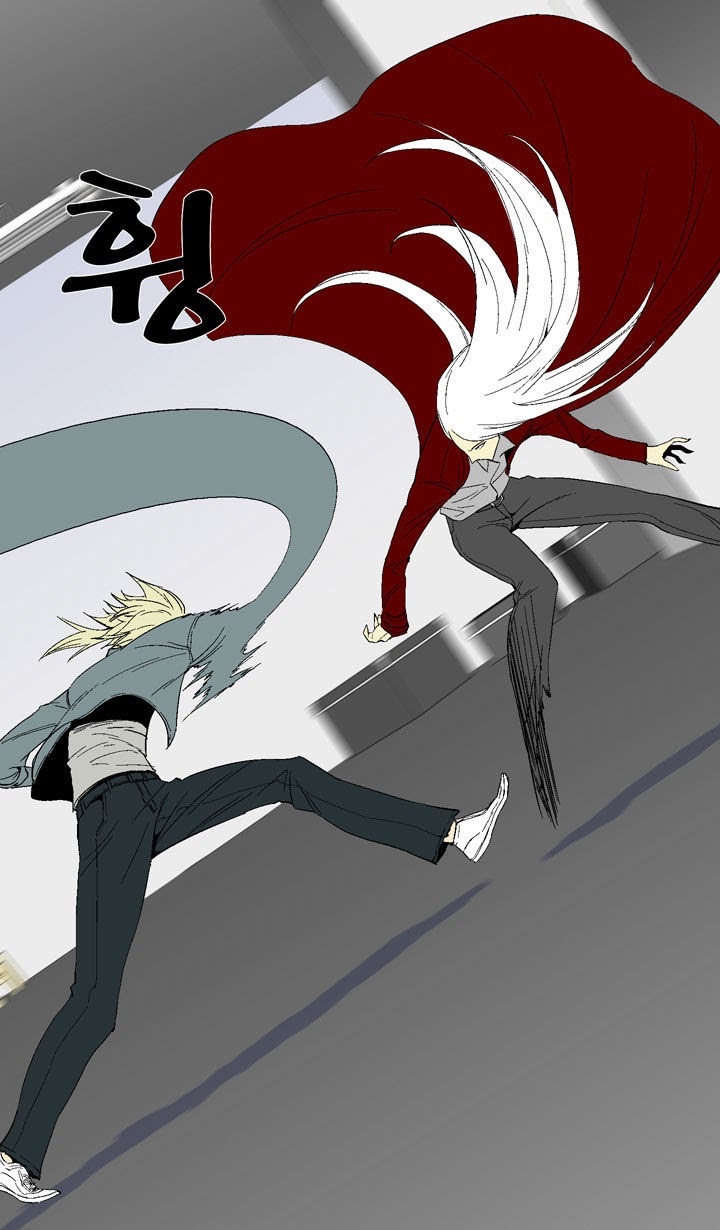 Ability Chapter 15 - halaman 27